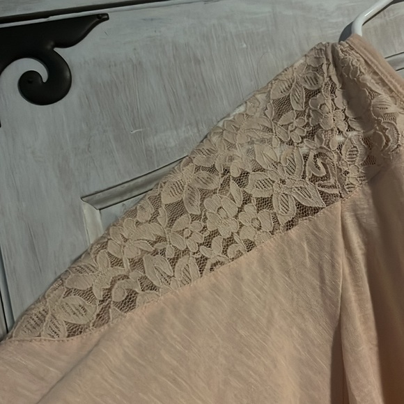 Do not fit. - Picture 4 of 4